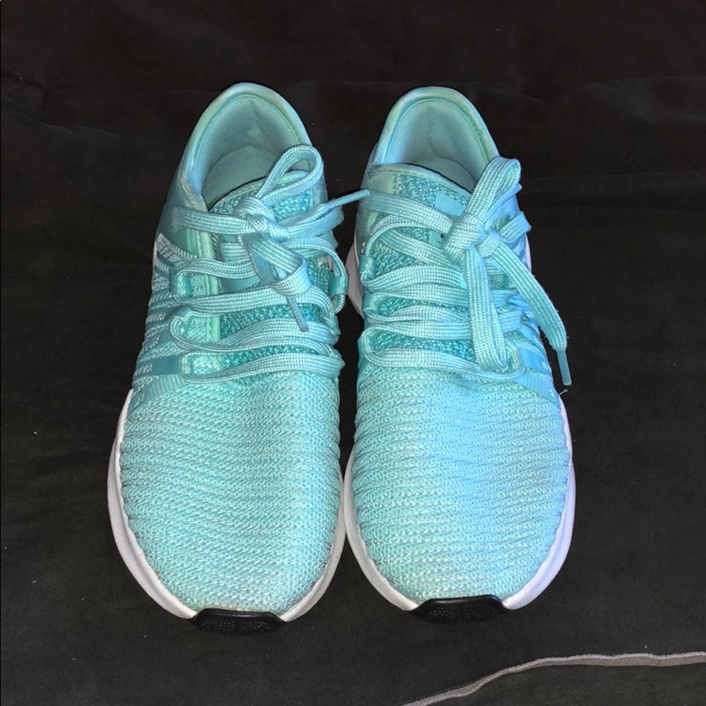 Adidas EQT